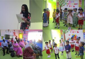 International Grandparents Day - World Nursery article 2ccc2826166347739910932222