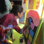 International Children’s Day