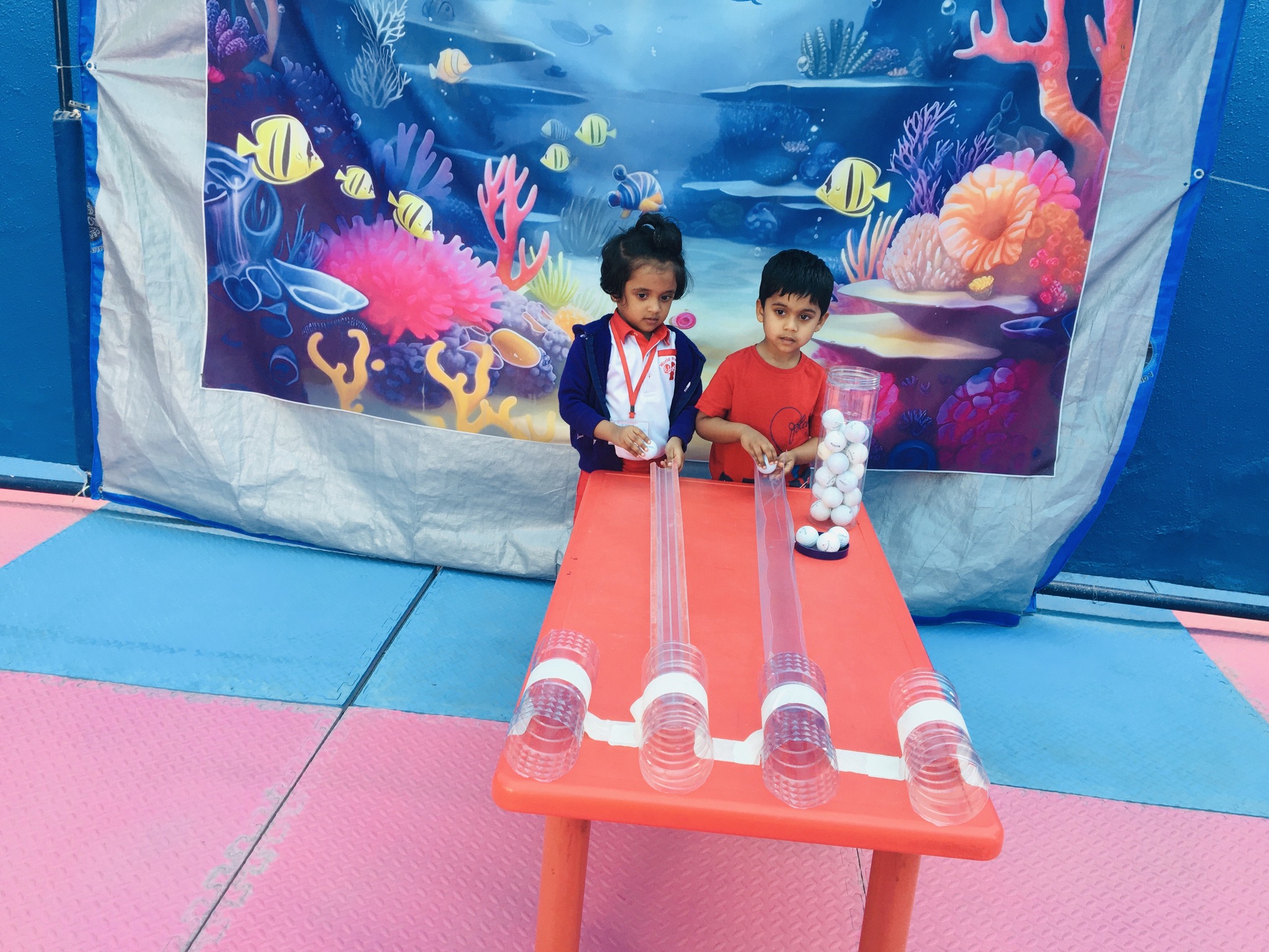 Play Time (27-February-2025) - World Nursery 32 Play Time (27-February-2025) - World Nursery 493968932 1226663742792145 1903826308191581746 n
