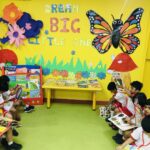World Book Day [23.04.2025]