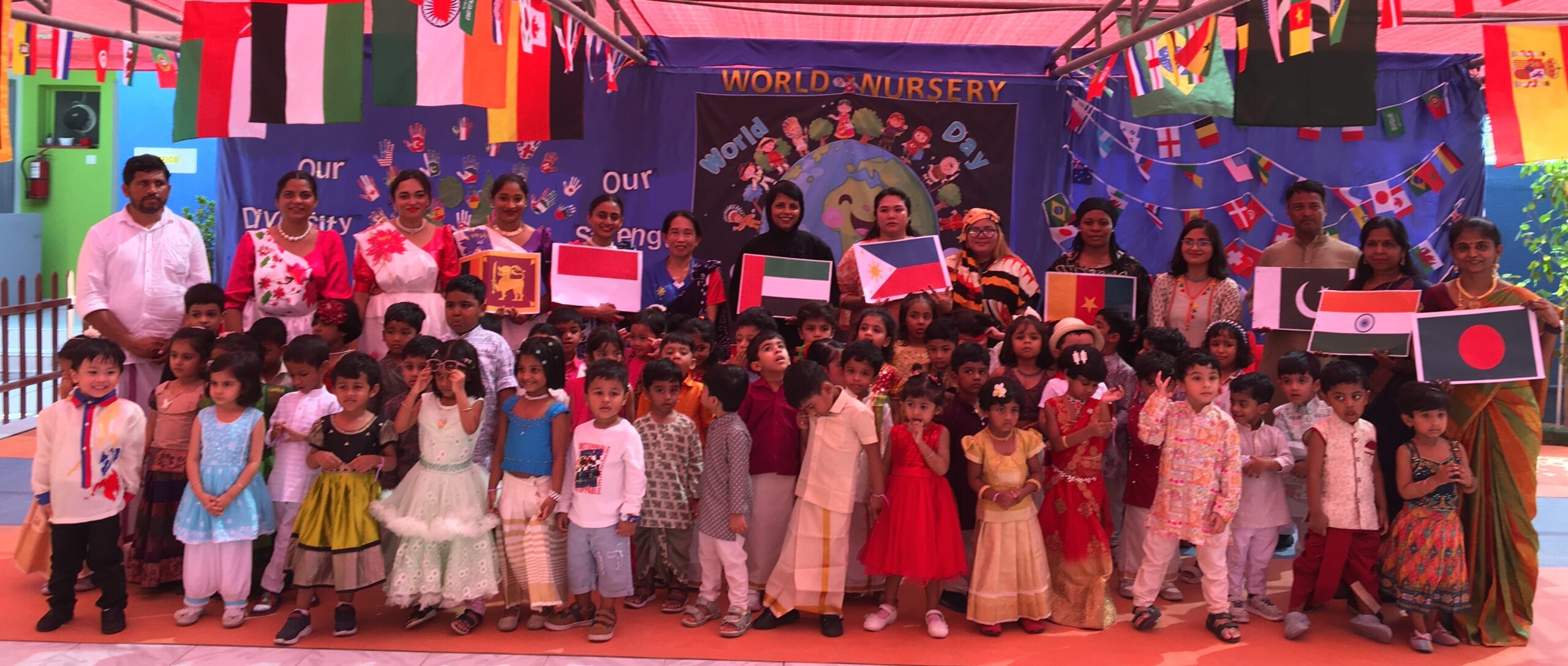 International Father's Day (12-June-2025) - World Nursery 3 International Father's Day (12-June-2025) - World Nursery Group Photo3 1 scaled