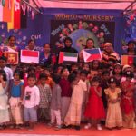 Cultural Diversity Day (26-May-2025)