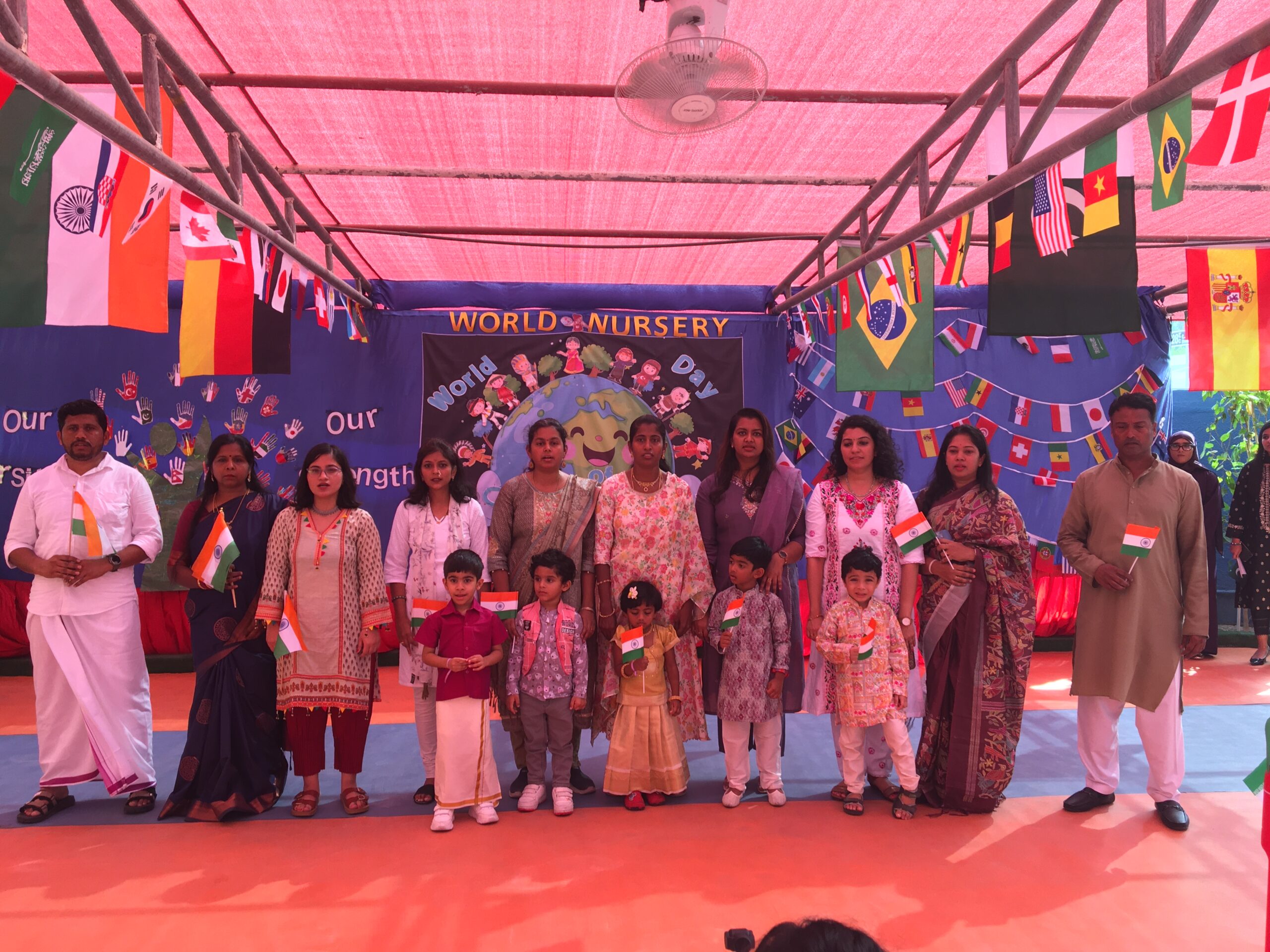 International Father's Day (12-June-2025) - World Nursery 4 International Father's Day (12-June-2025) - World Nursery IMG 0042 scaled