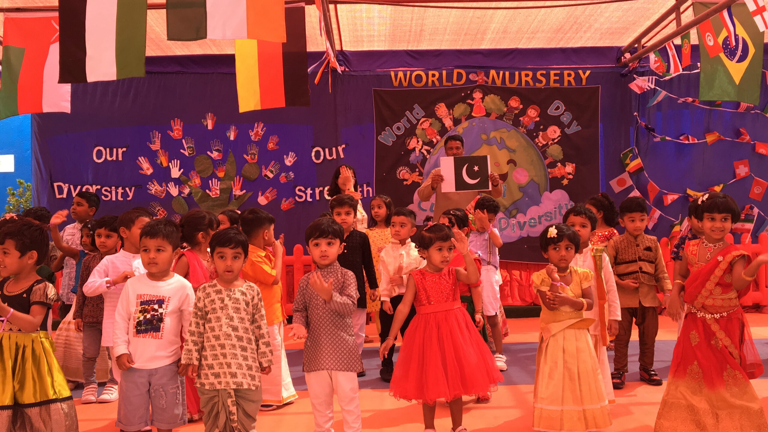 International Father's Day (12-June-2025) - World Nursery 9 International Father's Day (12-June-2025) - World Nursery IMG 0093 scaled