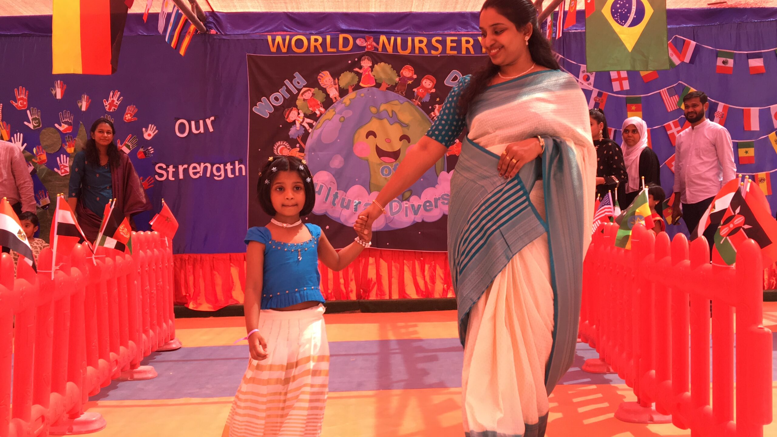 International Father's Day (12-June-2025) - World Nursery 15 International Father's Day (12-June-2025) - World Nursery IMG 0196 scaled