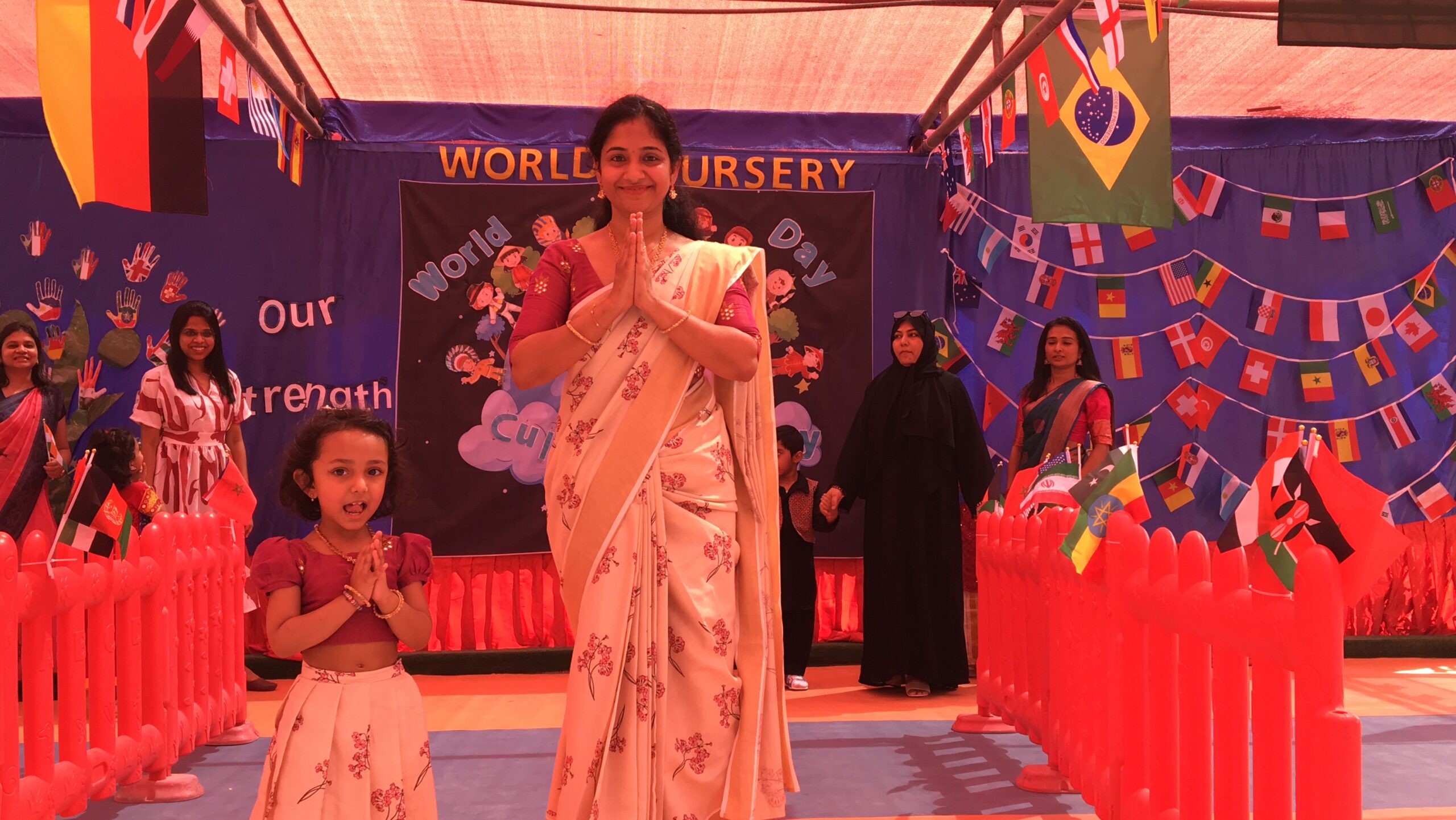 International Father's Day (12-June-2025) - World Nursery 16 International Father's Day (12-June-2025) - World Nursery IMG 0202 scaled