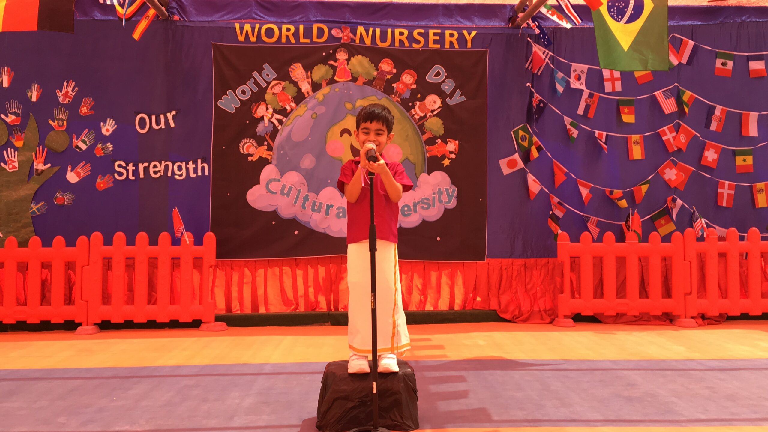 International Father's Day (12-June-2025) - World Nursery 33 International Father's Day (12-June-2025) - World Nursery IMG 0334 scaled