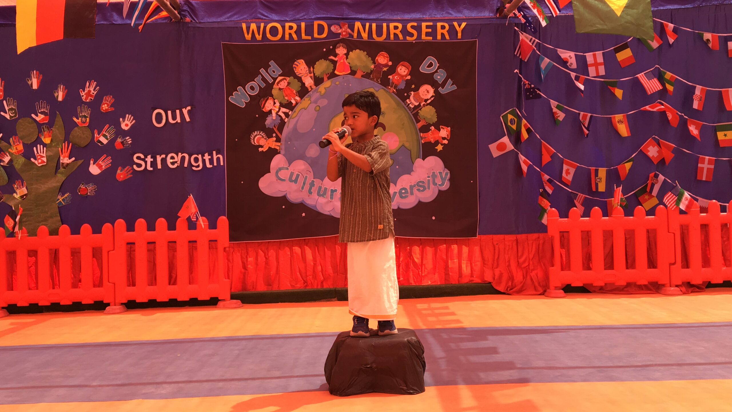 International Father's Day (12-June-2025) - World Nursery 38 International Father's Day (12-June-2025) - World Nursery IMG 0398 scaled