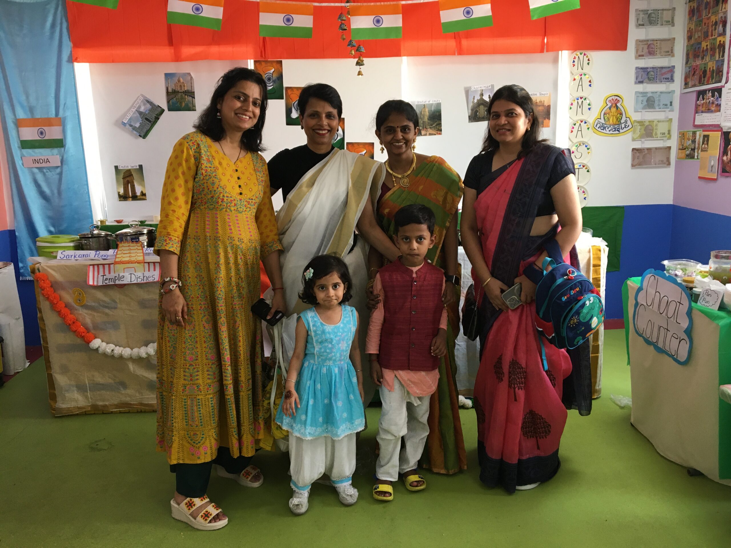 International Father's Day (12-June-2025) - World Nursery 46 International Father's Day (12-June-2025) - World Nursery IMG 0564 scaled