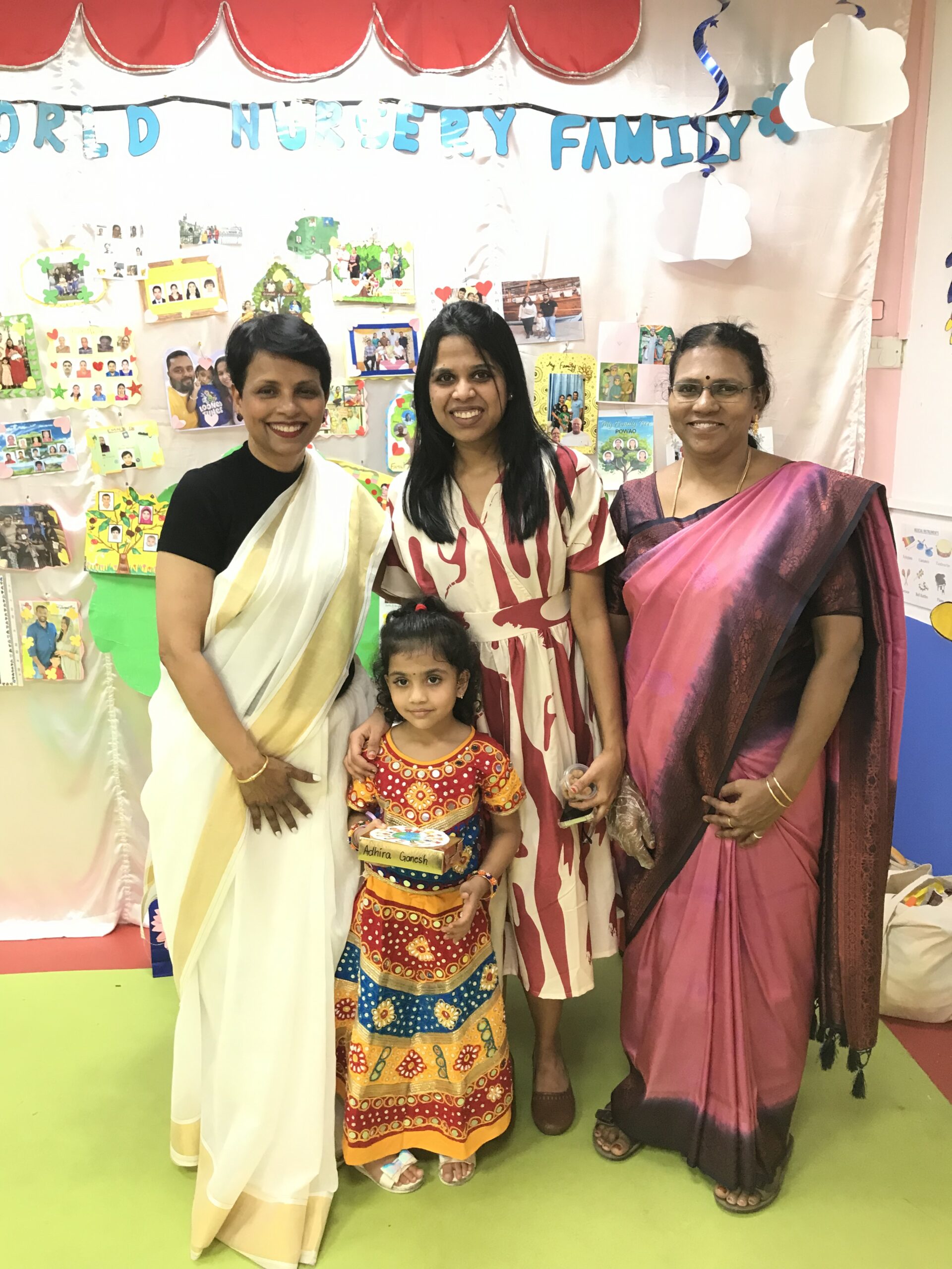 International Father's Day (12-June-2025) - World Nursery 47 International Father's Day (12-June-2025) - World Nursery IMG 2326 scaled