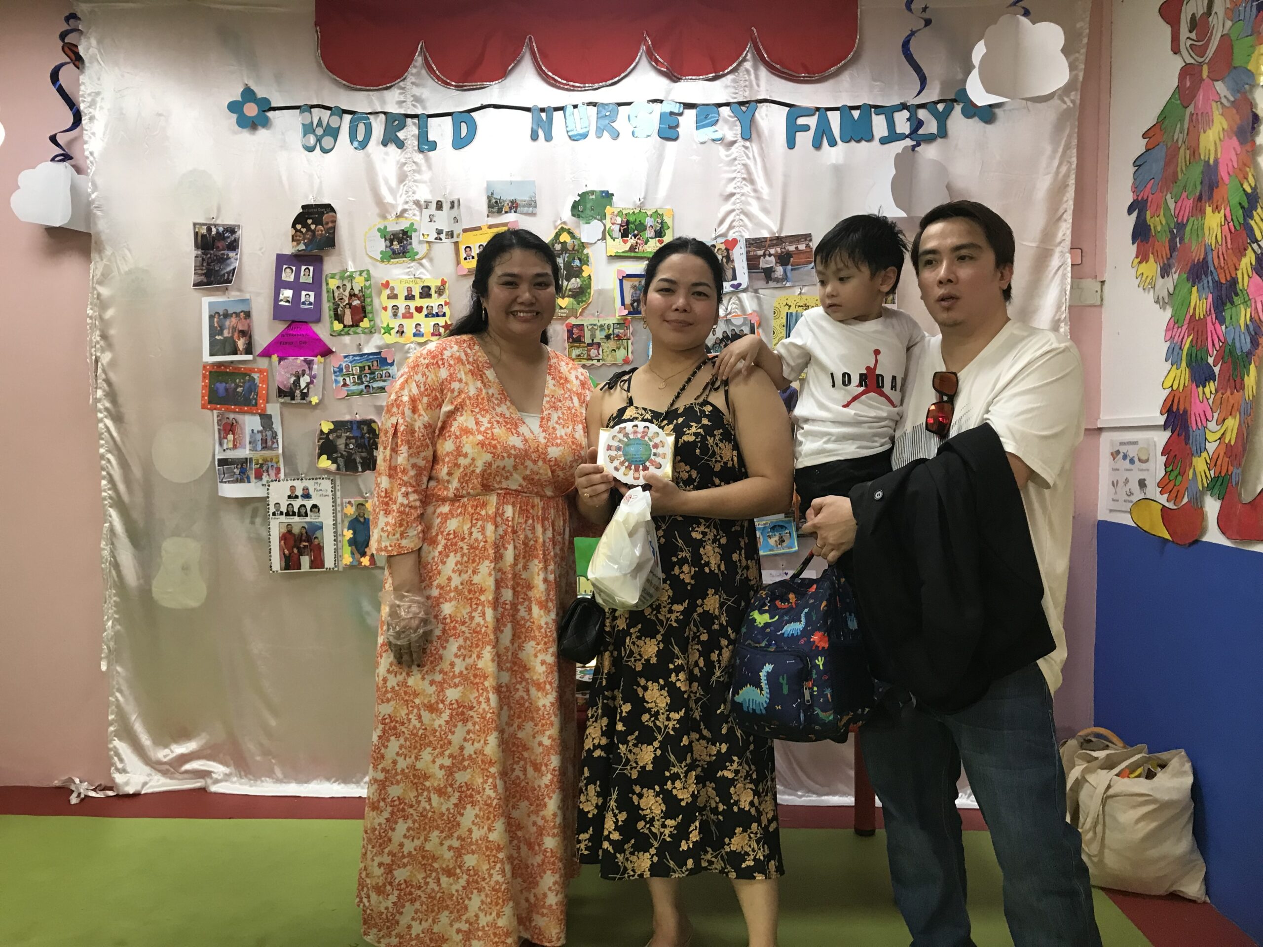International Father's Day (12-June-2025) - World Nursery 49 International Father's Day (12-June-2025) - World Nursery IMG 2334 scaled