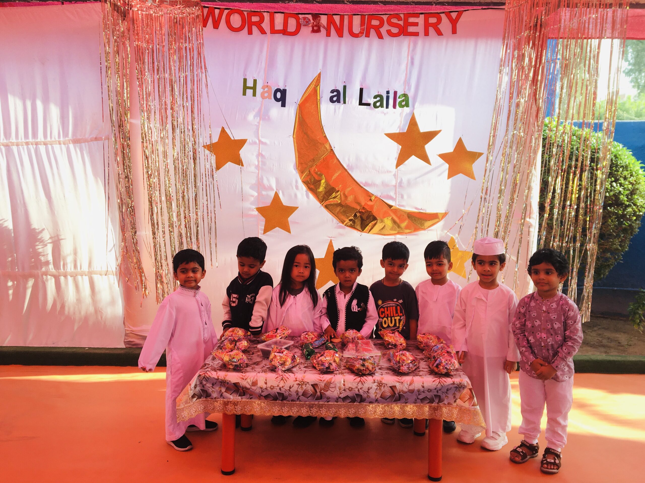 Haq Al-Laila (15-February-2025) - World Nursery 54 Haq Al-Laila (15-February-2025) - World Nursery IMG E0623 scaled