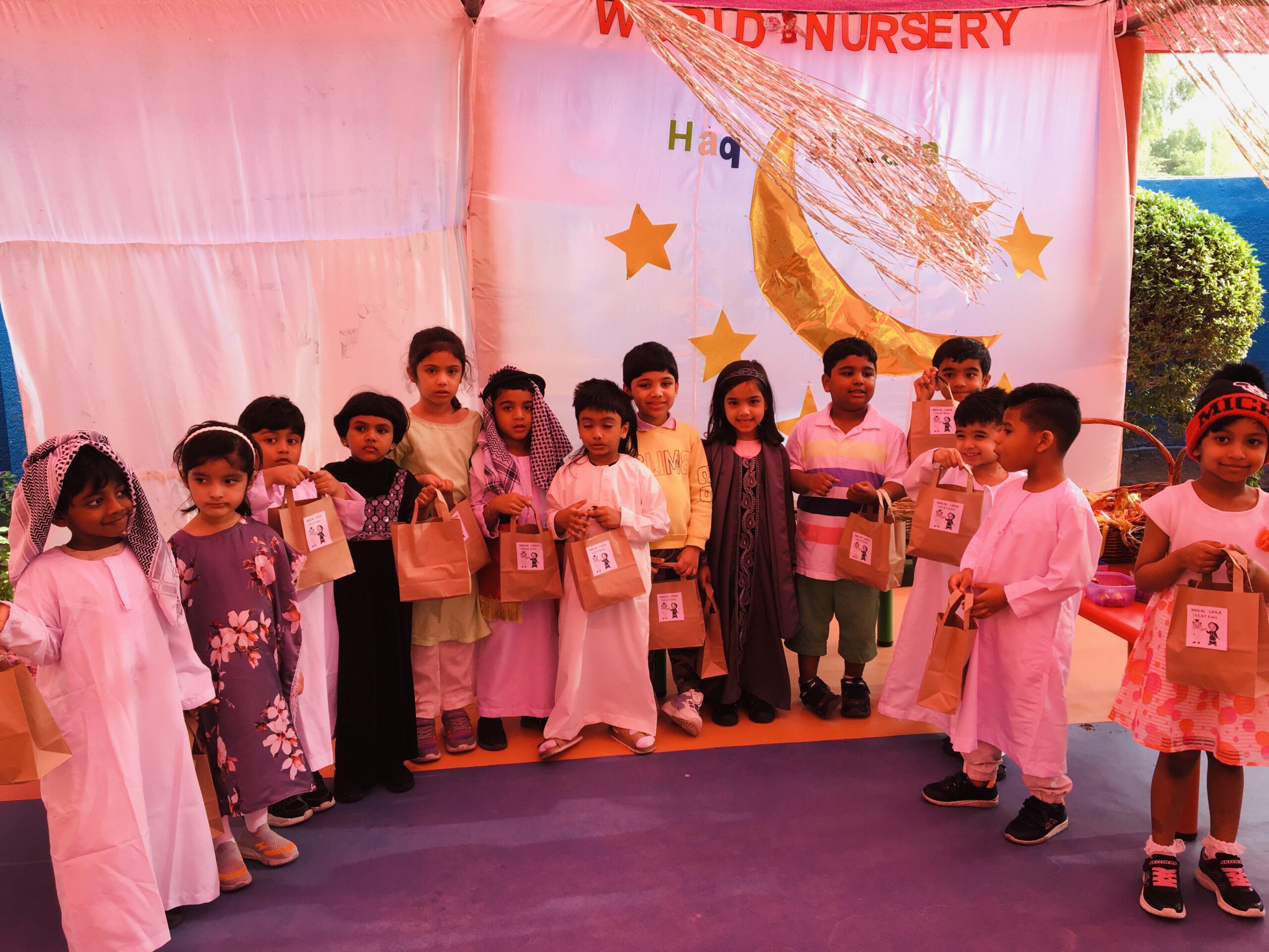 Haq Al-Laila (15-February-2025) - World Nursery 62 Haq Al-Laila (15-February-2025) - World Nursery IMG E2849 scaled
