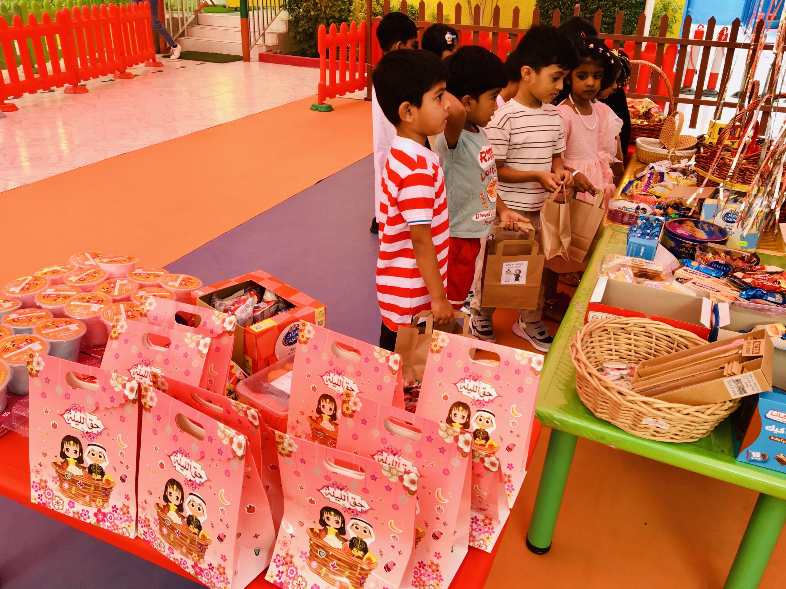 Haq Al-Laila (15-February-2025) - World Nursery 63 Haq Al-Laila (15-February-2025) - World Nursery IMG E2878 scaled