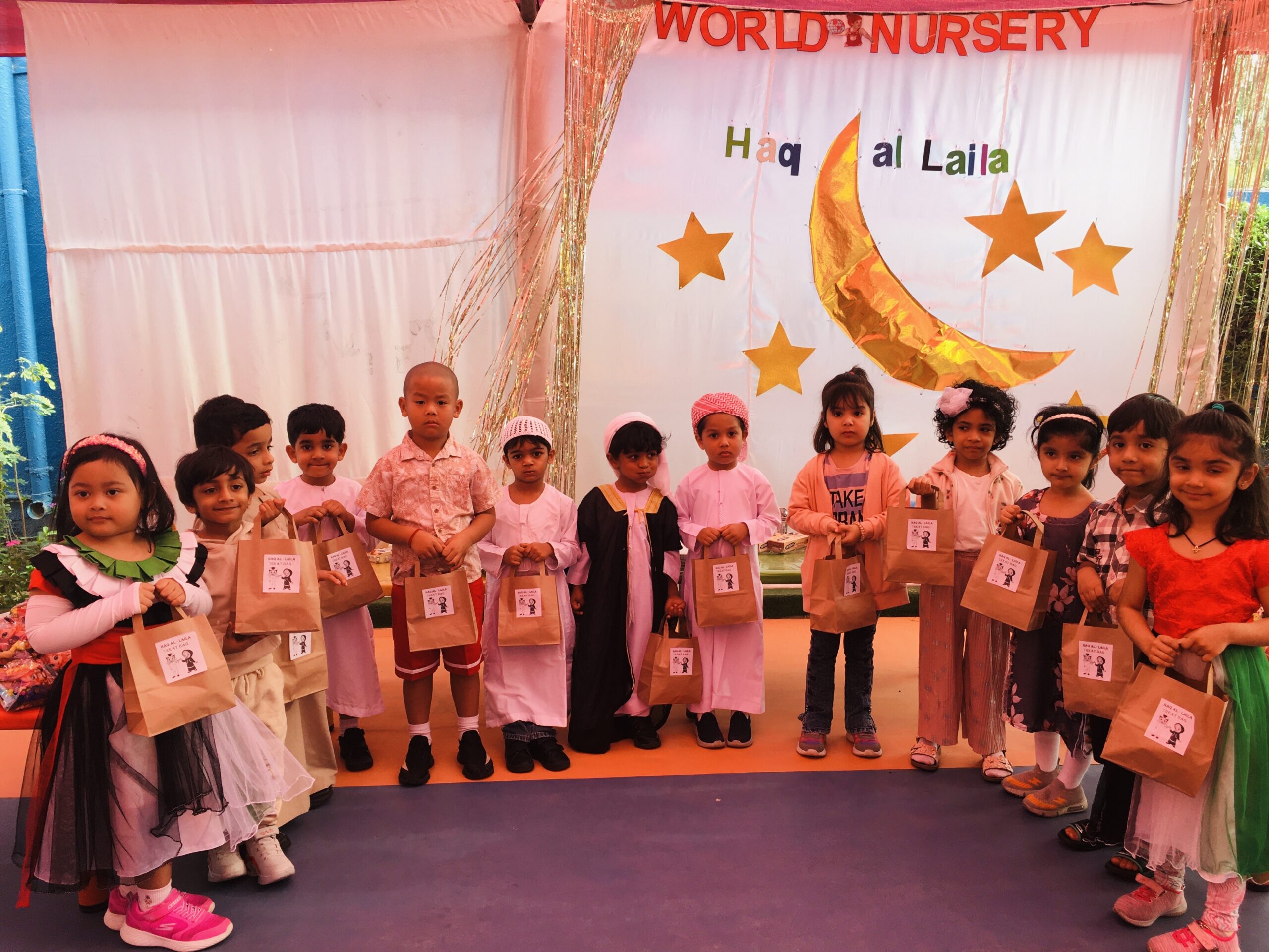 Haq Al-Laila (15-February-2025) - World Nursery 65 Haq Al-Laila (15-February-2025) - World Nursery IMG E4952 scaled
