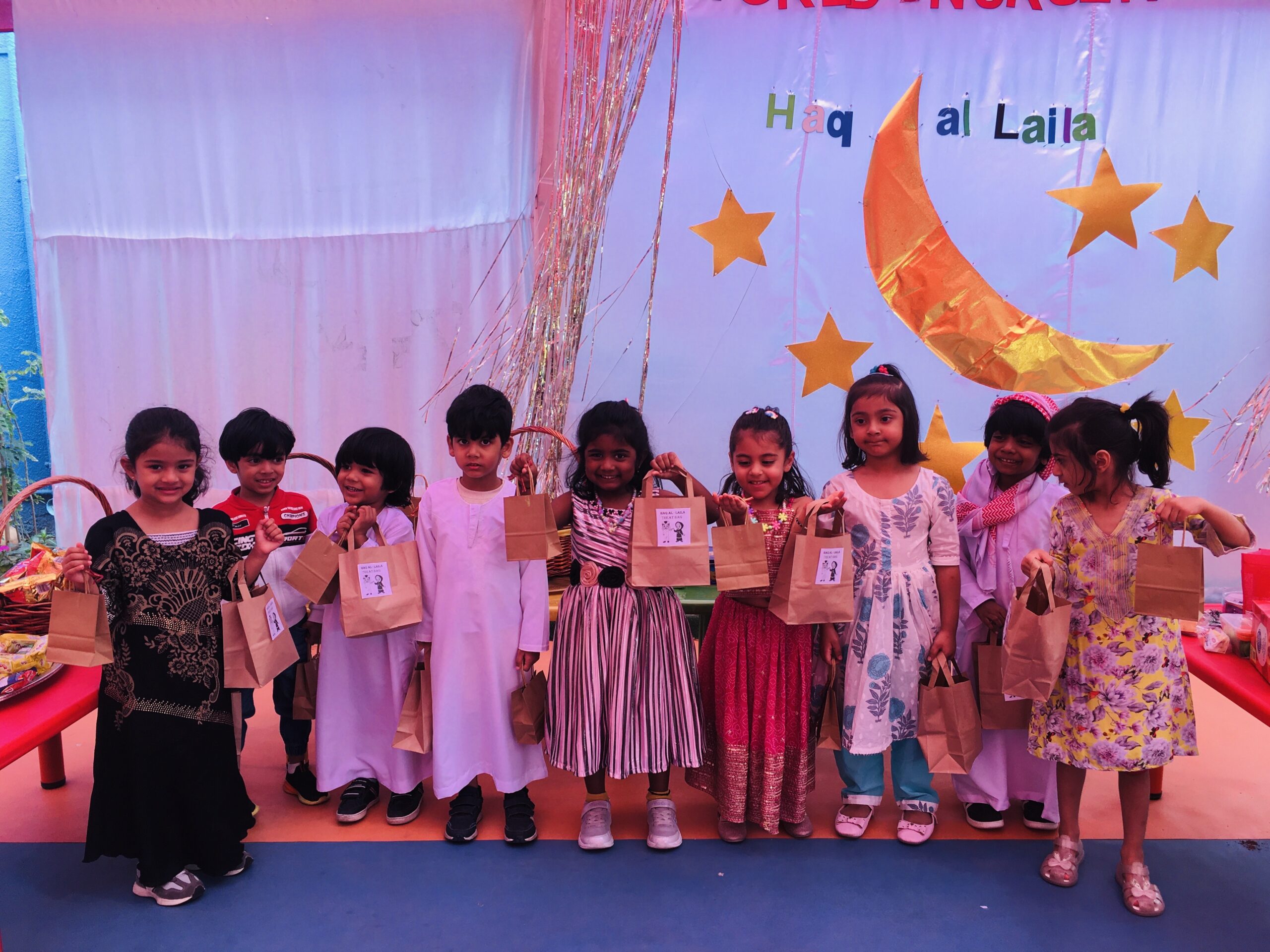 Haq Al-Laila (15-February-2025) - World Nursery 67 Haq Al-Laila (15-February-2025) - World Nursery IMG E4993 1 scaled