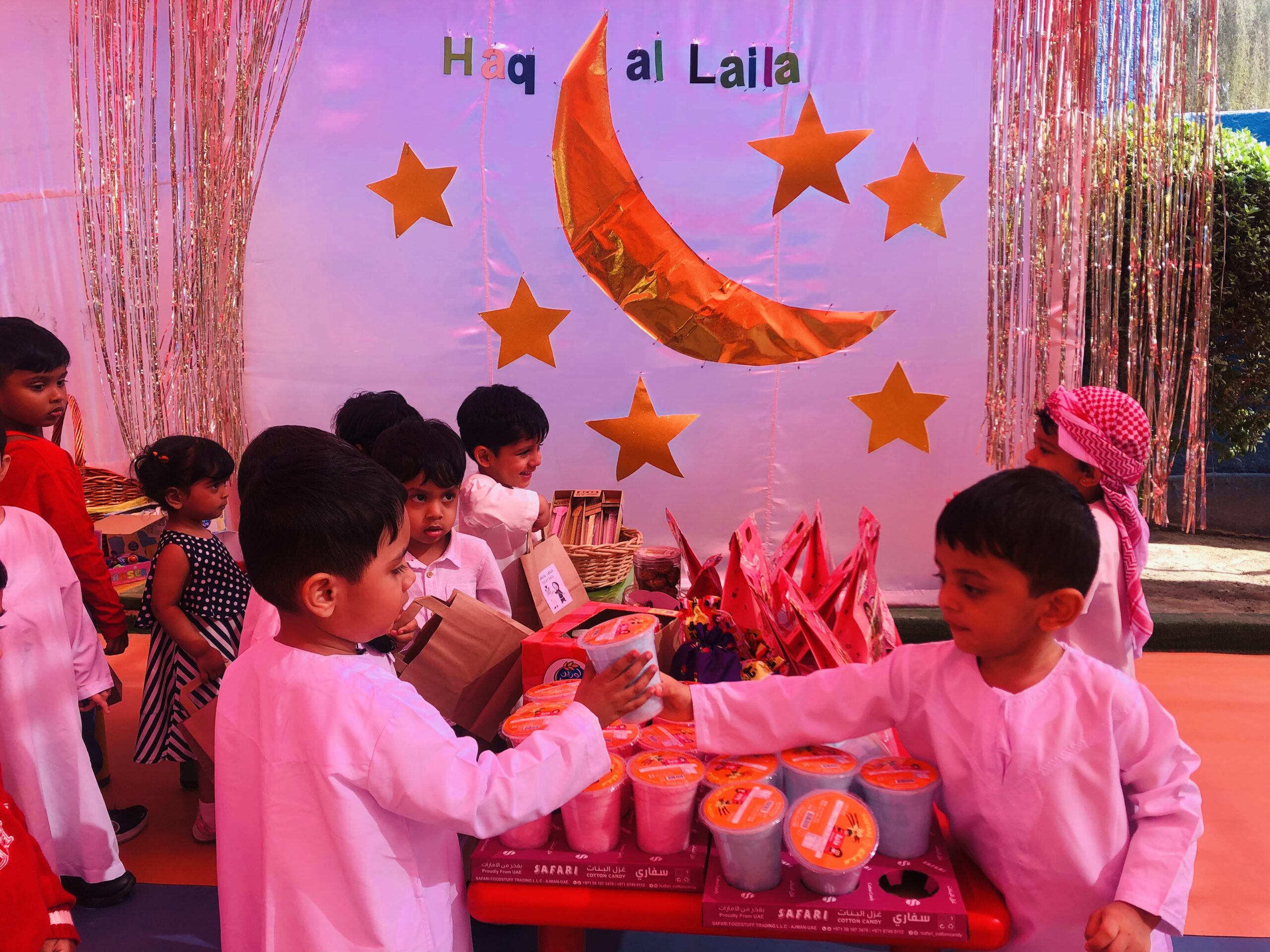 Haq Al-Laila (15-February-2025) - World Nursery 71 Haq Al-Laila (15-February-2025) - World Nursery IMG E9072 scaled