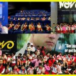 Educational Field Trip - A Day out at the Cinema (16-July-2025)
