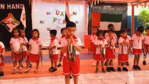 54th U.A.E Flag Day [03.11.2025] - World Nursery 574023977 1394179866040531 4671089481294343784 n