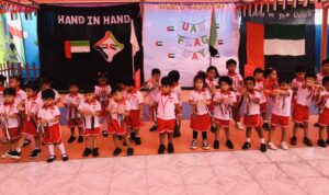 54th U.A.E Flag Day [03.11.2025] - World Nursery 574046286 1394198596038658 7660963008985094899 n