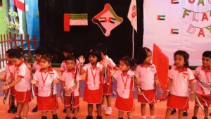 54th U.A.E Flag Day [03.11.2025] - World Nursery 574064759 1394179636040554 782344809771710050 n
