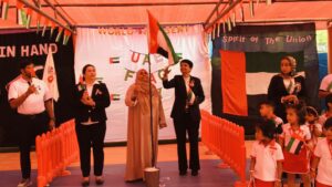 54th U.A.E Flag Day [03.11.2025] - World Nursery 574284273 1394179416040576 8045705227724309360 n