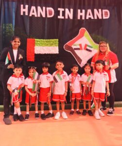 54th U.A.E Flag Day [03.11.2025] - World Nursery 574522199 1394181666040351 5723725764735659548 n