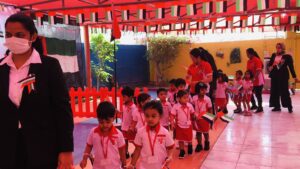 54th U.A.E Flag Day [03.11.2025] - World Nursery 574562159 1394180122707172 846445714663724972 n