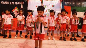 54th U.A.E Flag Day [03.11.2025] - World Nursery 574848159 1394196569372194 2156157606788077635 n