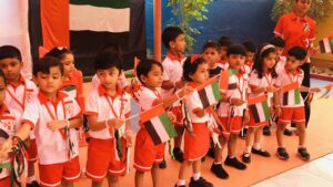 54th U.A.E Flag Day [03.11.2025] - World Nursery 574977151 1394196682705516 744856206104581392 n