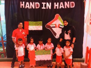 54th U.A.E Flag Day [03.11.2025] - World Nursery 577046167 1394181386040379 6653510777221505205 n