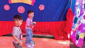 World Children's Day [17.11.2025] - World Nursery 582436169 1406848924773625 6449231107090896122 n