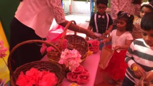 World Children's Day [17.11.2025] - World Nursery 582577374 1406859984772519 2829728776133195098 n