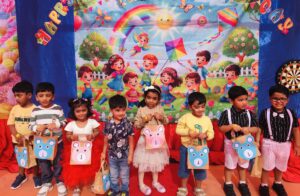 World Children's Day [17.11.2025] - World Nursery 584012250 1406864148105436 6601064019410795215 n