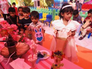 World Children's Day [17.11.2025] - World Nursery 584420424 1406862358105615 512958510603726111 n