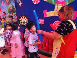 World Children's Day [17.11.2025] - World Nursery 584452190 1406849778106873 3641455492489199220 n
