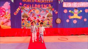 World Children's Day [17.11.2025] - World Nursery 584563910 1406848951440289 6313131088591076207 n