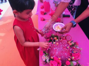 World Children's Day [17.11.2025] - World Nursery 584902590 1406861088105742 687951918636919478 n