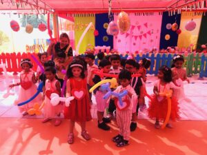 World Children's Day [17.11.2025] - World Nursery 584906728 1406862258105625 5076559180570454437 n
