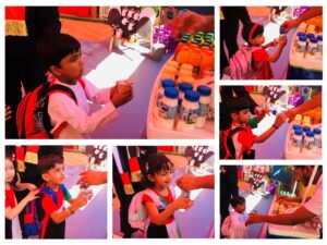 54th Eid Al Etihad Celebration [27.11.2025] - World Nursery 589009424 1415329640592220 8040413955952266195 n