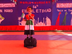 54th Eid Al Etihad Celebration [27.11.2025] - World Nursery 589221564 1415327467259104 2532670489562618064 n