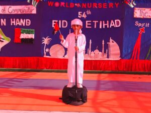 54th Eid Al Etihad Celebration [27.11.2025] - World Nursery 589869875 1415327947259056 7087745501223654344 n