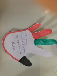 54th Eid Al Etihad Celebration [27.11.2025] - World Nursery IMG 0439