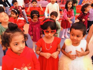 Term End Party [17.12.2025] - World Nursery 598336476 1431307768994407 5644954364641780468 n