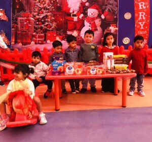 Term End Party [17.12.2025] - World Nursery 599558843 1431308395661011 46898054061752165 n