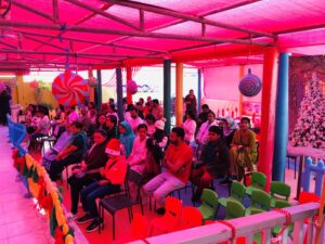 Winter Musical Consert[20.12.2025] - World Nursery 600094185 1433901772068340 5347282601623931067 n