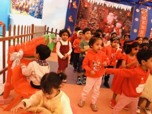 Term End Party [17.12.2025] - World Nursery 600125860 1431308198994364 2590461679999169988 n