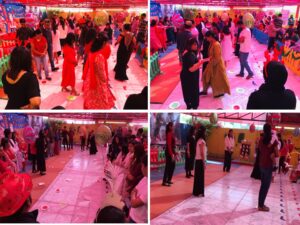 Winter Musical Consert[20.12.2025] - World Nursery 600163023 1433902385401612 2493578295696256754 n