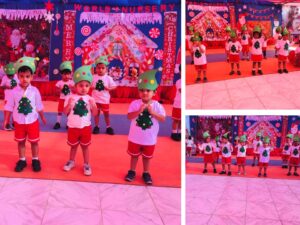 Winter Musical Consert[20.12.2025] - World Nursery 600285321 1433901722068345 7637567084912190129 n