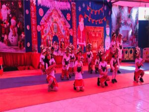 Winter Musical Consert[20.12.2025] - World Nursery 600309589 1433902338734950 6601767683187429627 n